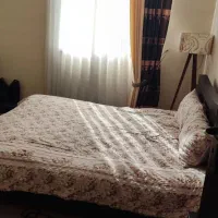 ۶۵متر اجاره /ط اول  خ دهکده فردیس