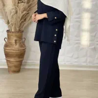 آنلاین شاپ دلوین ارسال به سراسرکشور