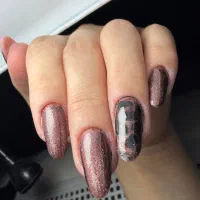 کاشت ناخن قیمت مناسب