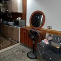 خانه اجاره ای رسولی پسندیده