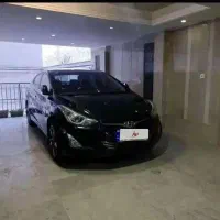 النترا 2015مشکی فول