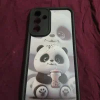 کاورگوشی a16