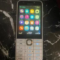 نوکیا ۲۳۰ اصل