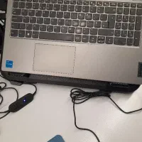 لب تاب لنوو نسل ۱۱