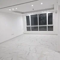 اپارتمان طالقانی