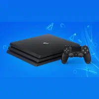 خرید و فروش ps4 pro به صورت نقد و اقساط