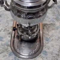 سماور