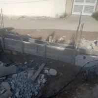 راننده پایه یک