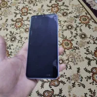 گوشی a13|موبایل|کاشمر, |دیوار