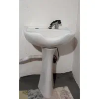 سرشور ارایشگاه