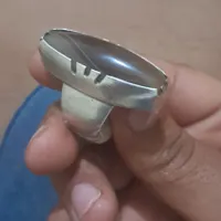 اهواز
