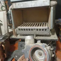 تعمیرات پکیج