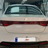 تارا v1 plus دستی