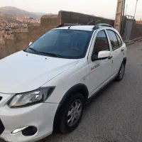 کوئیک ۴۰۲ سلامت بیمه ۱۲