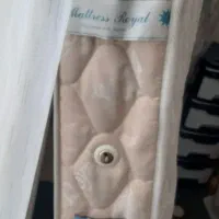 تشک تک نفره