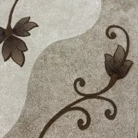 2تخته فرش به همراه پادری