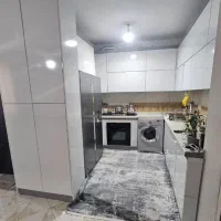 64متر-2خواب-خوش-نقشه-طلاییه