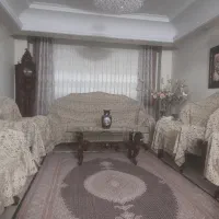 فروش آپارتمان ۹۰متری