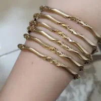 بدلیجات