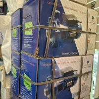 انواع محصولات الکتروژن