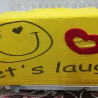 چرخ خیاطی دستی  و برقی سالم آماده دوخت روان