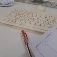 نیرو خدماتی خانم