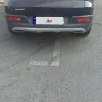 فیدیلیتی
