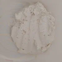 لبنیات محلی