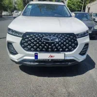 تیگو7پرو اکسلنت