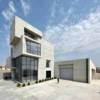 فروش انبار درگهان محله دلبری