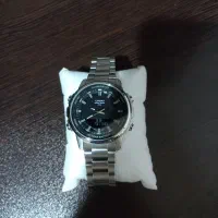 ساعت کاسیو مردانه
