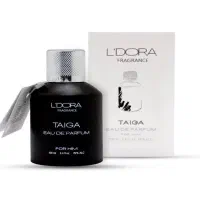 فروش عطر مردانه ادوپرفیوم مردانه tiga