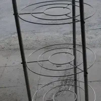 استند قابلمه