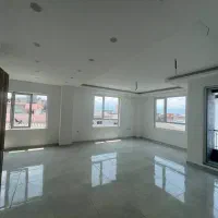 اپارتمان-96-متری-دوخواب-نوساز