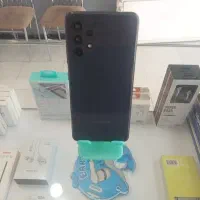 گوشی A32 4G|موبایل|شهرکرد, |دیوار