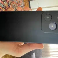 گوشی ریلمی نوت 60