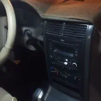 پژو 405|خودرو سواری و وانت|زابل, |دیوار