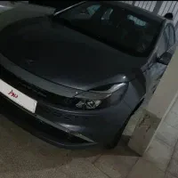 کی ام سی ایگل