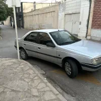 خودرو|خودرو سواری و وانت|مشهد, ویلاشهر|دیوار