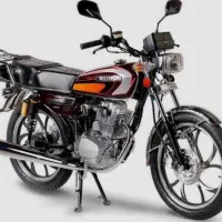 موتور بلوچ ۲۰۰