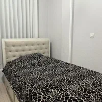 سه مدل روتختی و روبالشتی و کوسن تک نفره (۳تا عکس)
