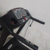 فروش تردمیل فوری