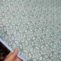 رومیزی|سفره، حوله، دستمال آشپزخانه|مشهد, عامل|دیوار