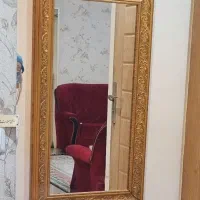 آینه قدی