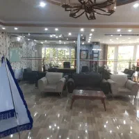 مغازه ۲۵ متری ۳۲ متری خ احمدوند