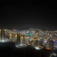 زیر قیمت منطقه فاز ۱۱ فول لاکچری ویو فاز ۱۱