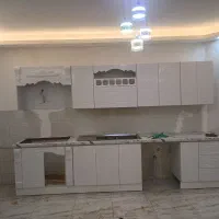 سرویس ۳ متری کابینت