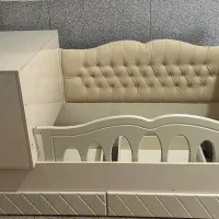 سرویس چوب
