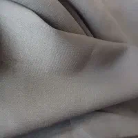چادر