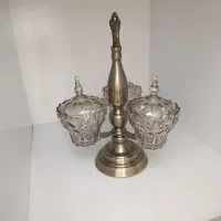 اردو خوری در دار